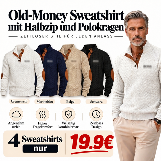2026 LIMITIERTER DEAL – NUR BIS ZUM AUSVERKAUF!  100 % ORIGINAL – AUTHENTISCHE QUALITÄT!